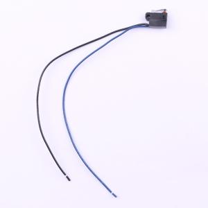 K9-2821D-7XBQ-1B商品缩略图