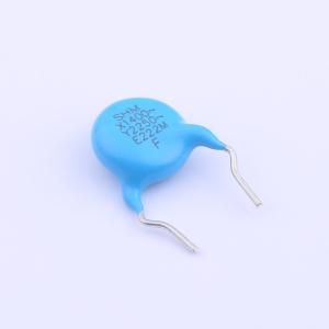 DCF222M34Y5UQEWK7A0商品缩略图