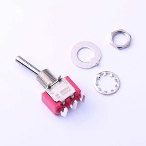 7101SDAQE商品缩略图