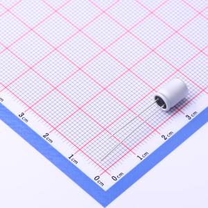 PCR1VPF101MF09LL25WP商品缩略图