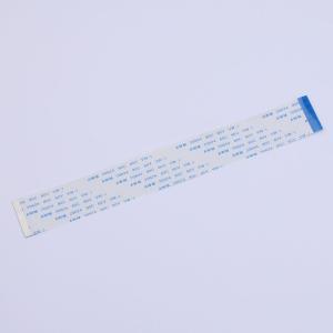 KH-FFC-V0.5-39P-150MM商品缩略图