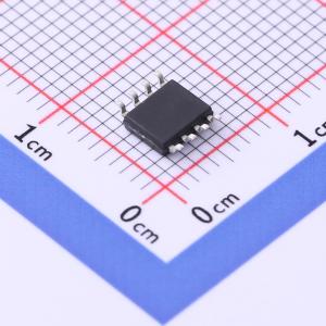SRDA05-4商品缩略图