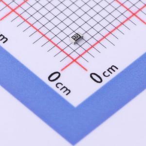 SCR0603F4M7商品缩略图