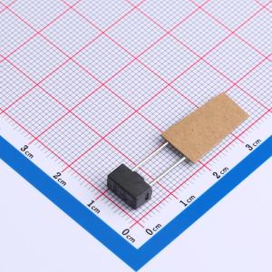 方型保险丝
