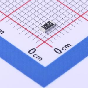 RBF-06UR500FT商品缩略图