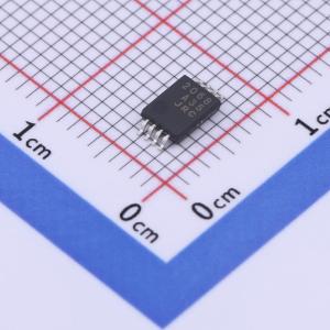 NJM2068V-TE1商品缩略图