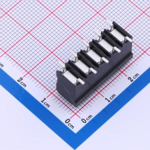 JL212V-SMT-50005BP1商品缩略图