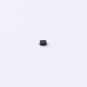 PSD36C-ES商品缩略图