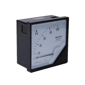 42L6A100D1商品缩略图