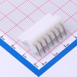 HDGC3961WR-7P-2商品缩略图