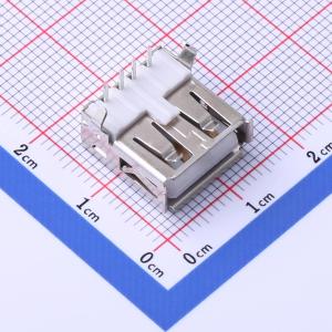 902-132A1011D10100商品缩略图