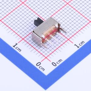 SS12D07VG3商品缩略图