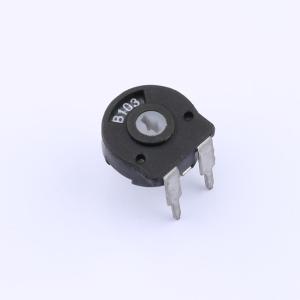 PT10-L-V-103(10K)商品缩略图