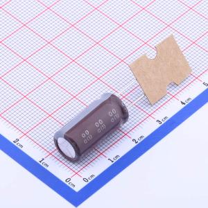 KMG50V470UF10*20-5.0TP商品缩略图