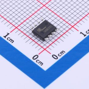 AO4815&-19-VB商品缩略图