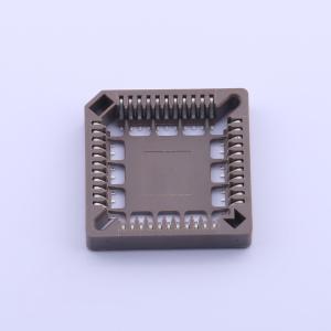 Z-15144001280000商品缩略图