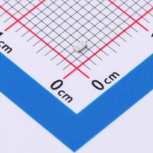 CRCW06034R75FKEA商品缩略图