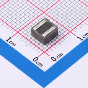 F-XAL5030-331M商品缩略图