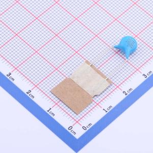 DCF102M26Y5VQ6VL7A0商品缩略图