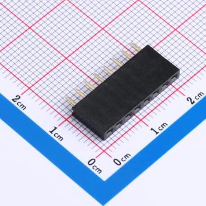 CSHA101-0802A001R1AA商品缩略图