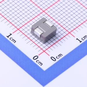 0530CDMCCDS-R47MC商品缩略图