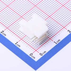 SPH-2*2AW商品缩略图