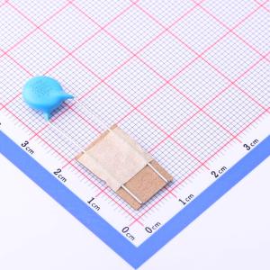 DCF332M36Y5VQ6VL7A0商品缩略图