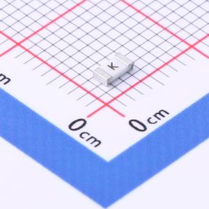S1206-FC-1.5A商品缩略图