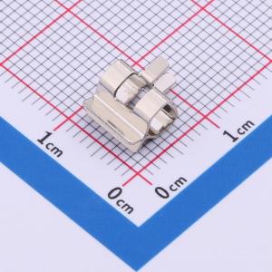 MY-14250-01商品缩略图