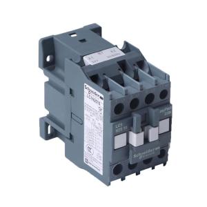 LC1N2510B7N商品缩略图