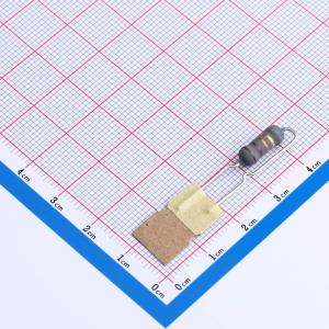 RSS 2W 1R2 J PA商品缩略图