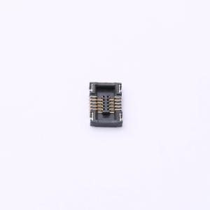 5015911011商品缩略图