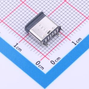 HC-AA0B010-114商品缩略图
