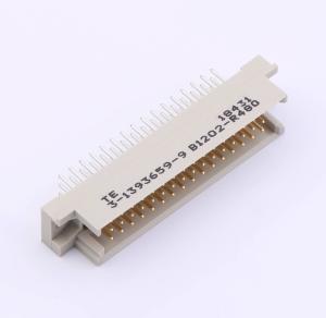 3-1393659-9商品缩略图