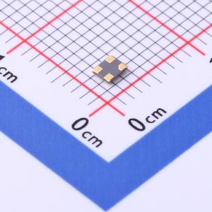 E2SB24E00001NE商品缩略图