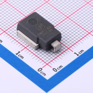SM8S18A商品缩略图