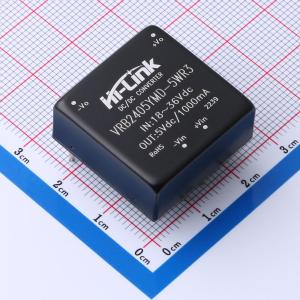 VRB2405YMD-5WR3商品缩略图