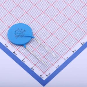 RM20D181KE1IE100商品缩略图