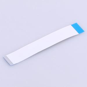 KH-FFC-V0.5-32P-100MM商品缩略图