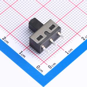 SS-12D10-G060商品缩略图