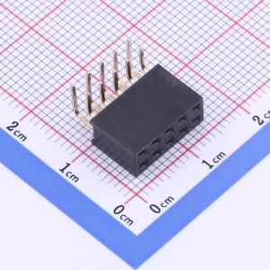 A2541HWR-2x5P商品缩略图