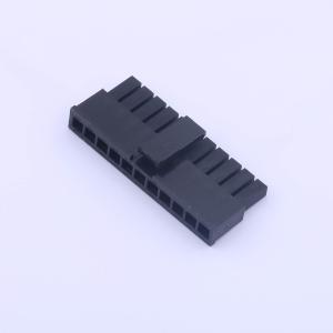 FHG30002-S11M2K6B商品缩略图