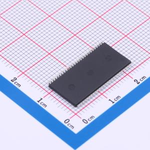 CY7C1069G30-10ZSXIT商品缩略图