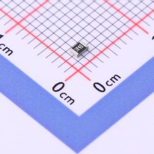 CR0805F83R40G商品缩略图