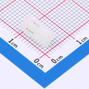 15979041商品缩略图