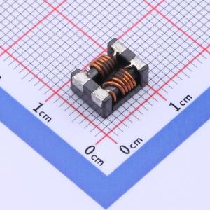 CMF9070-701-2P-T商品缩略图