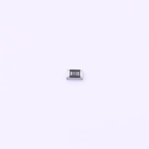 FRL0805FR110TS商品缩略图