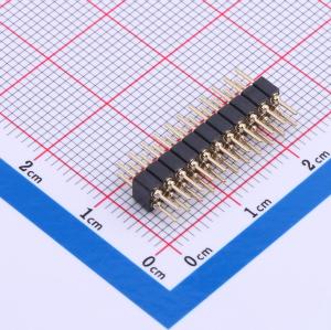 PZ200-2-11-Z-C商品缩略图