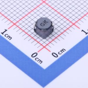 CDRH3D28NP-330NC商品缩略图