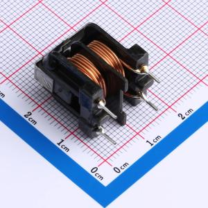 YDUU10.5-102L0601商品缩略图